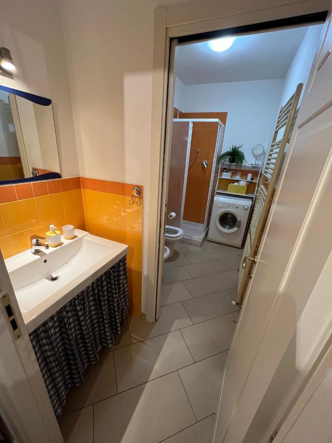 Zenhouse - Nel Cuore Del Centro Storico Di Torino Eksteriør billede