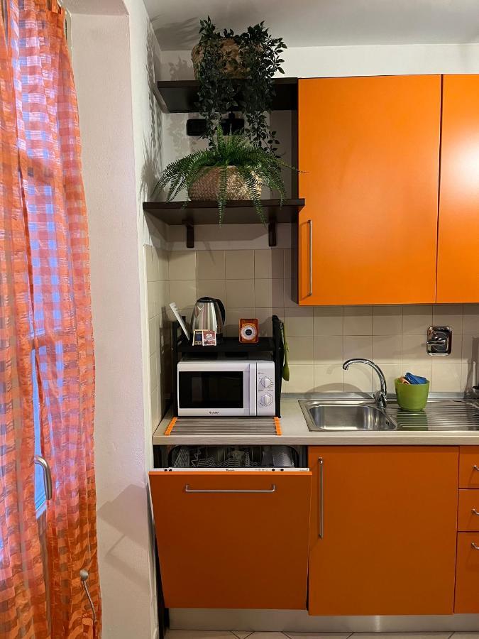 Zenhouse - Nel Cuore Del Centro Storico Di Torino Eksteriør billede